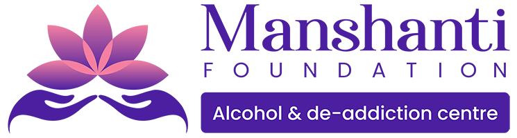 manshantifoundation